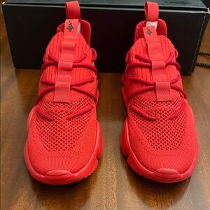 Sia Collective CV version 2 - Cupid hearts